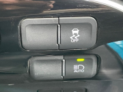 トヨタ プリウスPHV