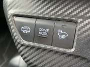 トヨタ プリウスPHV