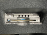 トヨタ プリウスPHV