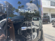 ホンダ ステップワゴン