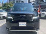 ホンダ ステップワゴン