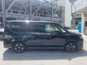 ホンダ ステップワゴン