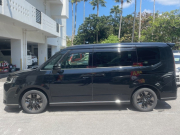 ホンダ ステップワゴン