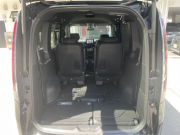 ホンダ ステップワゴン