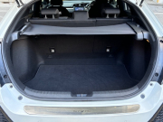 ホンダ シビック