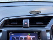 ホンダ シビック