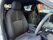 ホンダ シビック