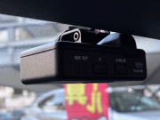 ホンダ シビック