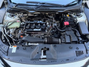 ホンダ シビック