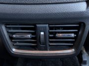 ホンダ シビック