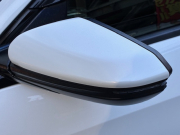 ホンダ シビック