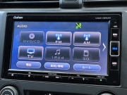 ホンダ シビック