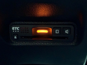 ホンダ シビック