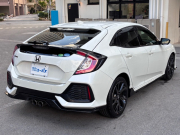 ホンダ シビック