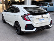 ホンダ シビック