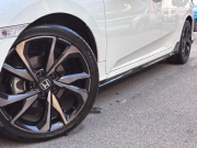 ホンダ シビック