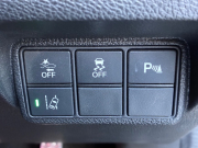 ホンダ シビック