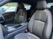 ホンダ シビック