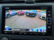 ホンダ シビック