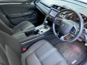 ホンダ シビック