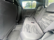 ダイハツ タフト