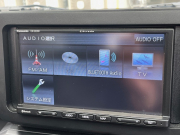 ダイハツ タフト