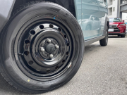 ダイハツ タフト