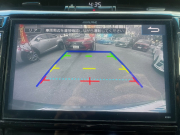 トヨタ ハリアー