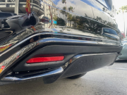 トヨタ ハリアー