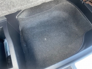 トヨタ ハリアー