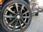 トヨタ ハリアー