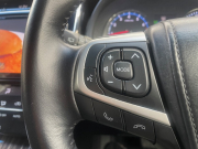 トヨタ ハリアー