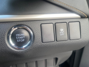 トヨタ ハリアー