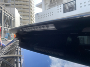 トヨタ ハリアー