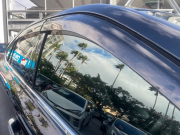 トヨタ ハリアー