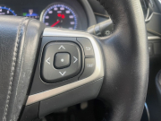 トヨタ ハリアー