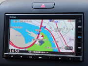 ホンダ フリード