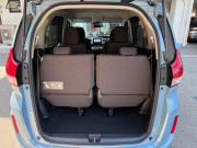 ホンダ フリード