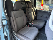 ホンダ フリード