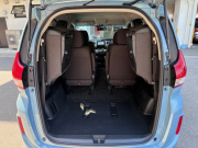 ホンダ フリード