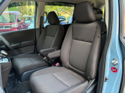 ホンダ フリード