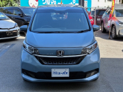 ホンダ フリード