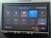 ホンダ フリード