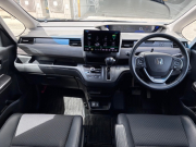 ホンダ フリード