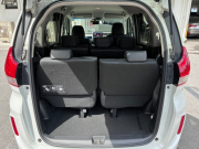 ホンダ フリード