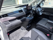 ホンダ フリード