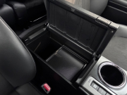 トヨタ プリウスα