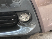 トヨタ プリウスα