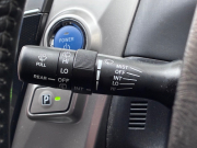 トヨタ プリウスα