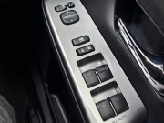 トヨタ プリウスα